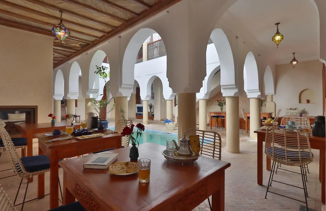 Riad Berenssi-1