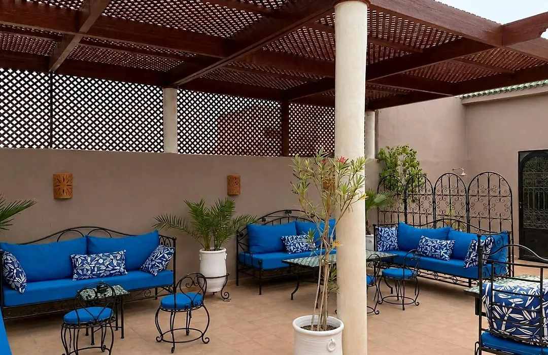 Riad Berenssi-1