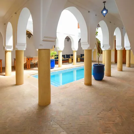 Riad Berenssi-2